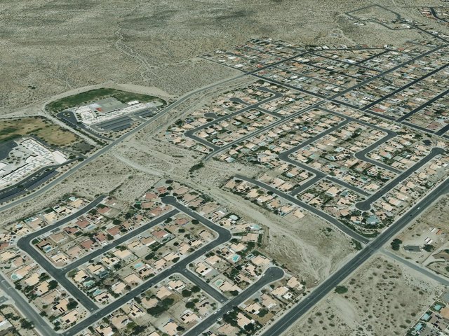 Ranch Del Oro — photo 13
