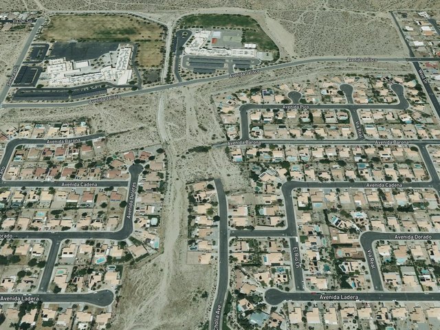 Ranch Del Oro — photo 12
