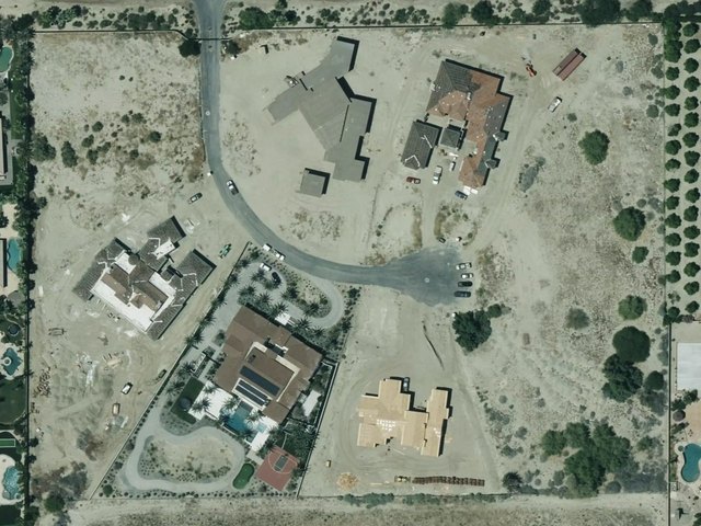 Rancho 49 — photo 14