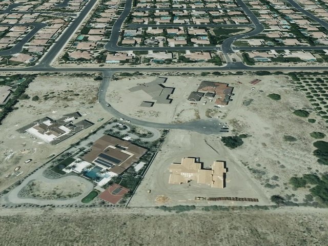 Rancho 49 — photo 16