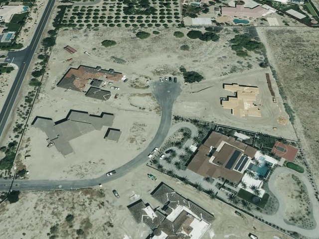 Rancho 49 — photo 17