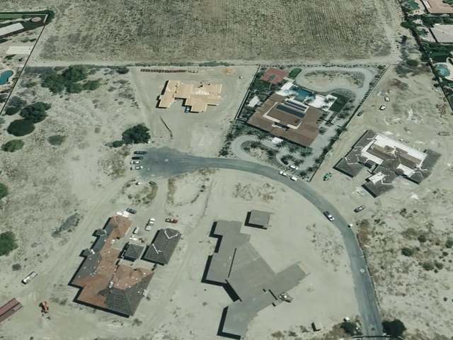 Rancho 49 — photo 18