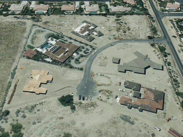 Rancho 49 — photo 19