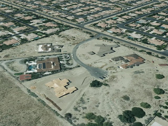 Rancho 49 — photo 13