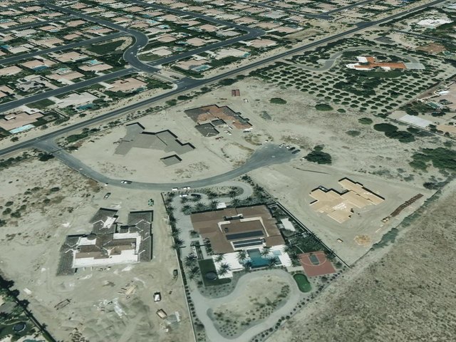 Rancho 49 — photo 12