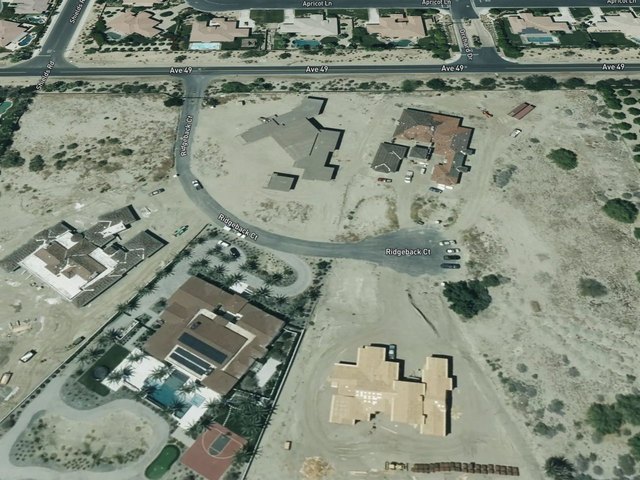 Rancho 49 — photo 11