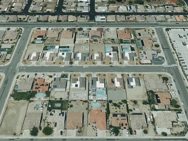 Rancho Buena Vista — photo 9