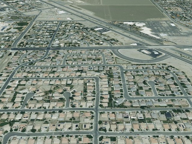 Rancho Cielo — photo 9