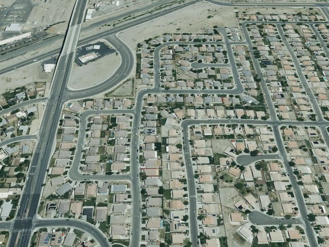 Rancho Cielo — photo 10