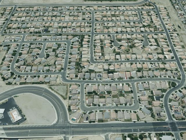 Rancho Cielo — photo 11