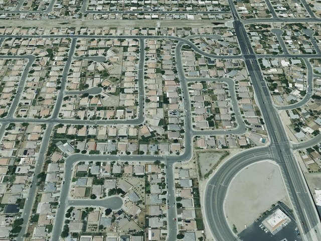 Rancho Cielo — photo 12