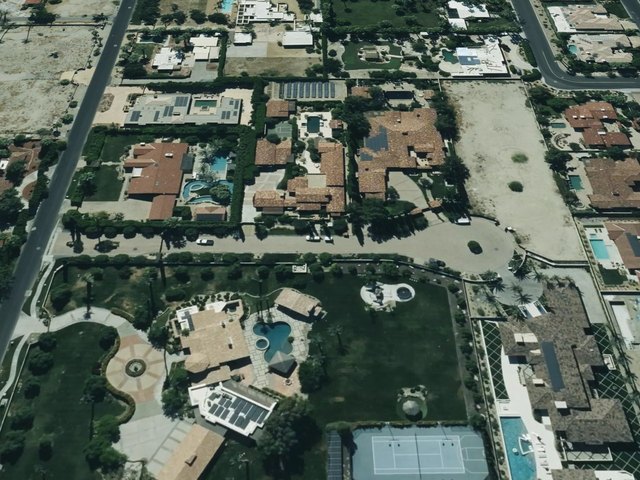 Rancho Clancy Estates — photo 9