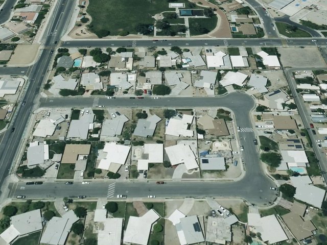 Rancho de Oro Estates — photo 9