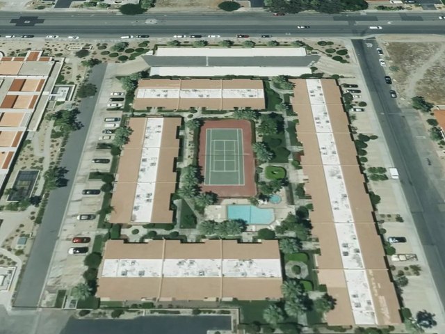Rancho El Mirador — photo 11