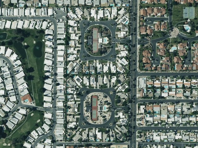 Rancho Estates — photo 18