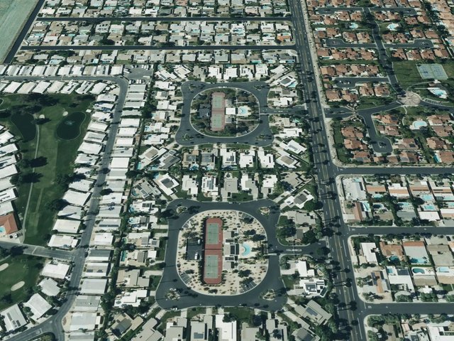 Rancho Estates — photo 19