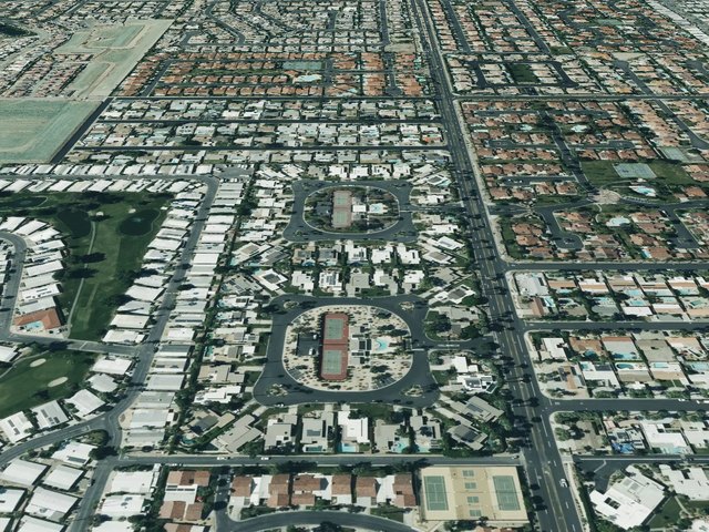 Rancho Estates — photo 20