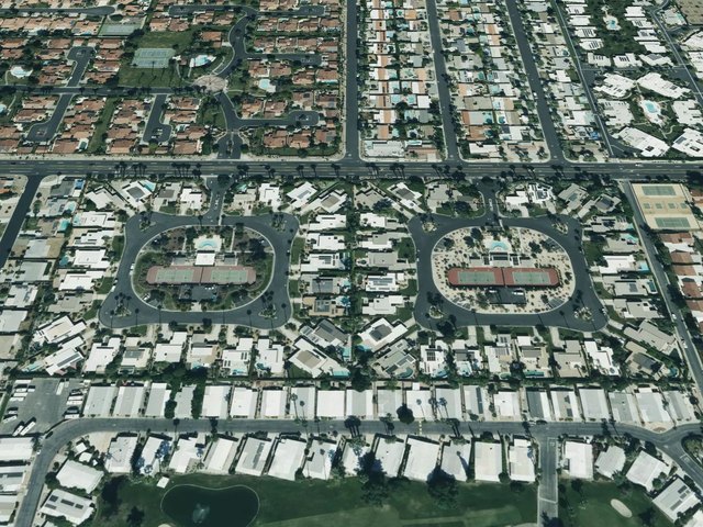 Rancho Estates — photo 21