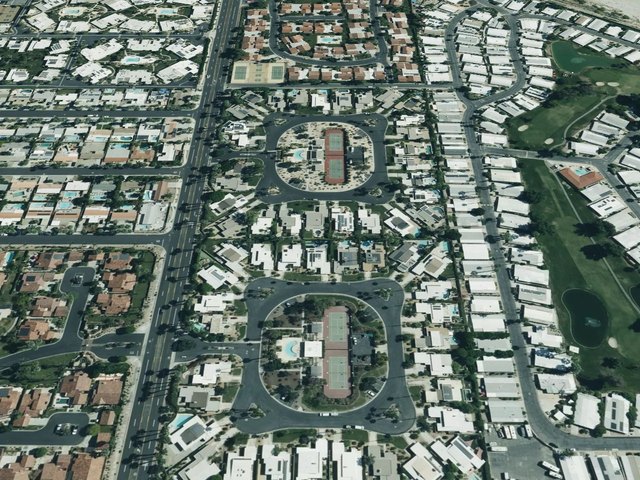 Rancho Estates — photo 22