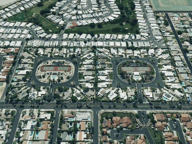 Rancho Estates — photo 23