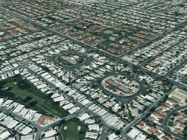 Rancho Estates — photo 16