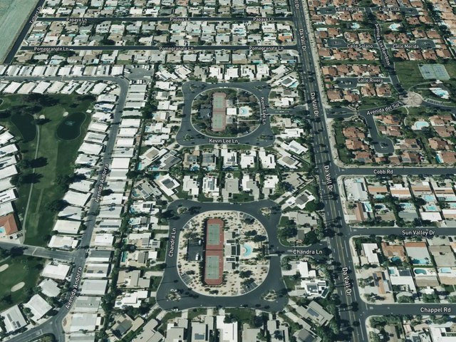 Rancho Estates — photo 15
