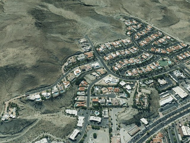 Rancho Mirage Cove — photo 9