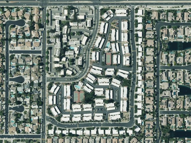 Rancho Mirage Resort — photo 21