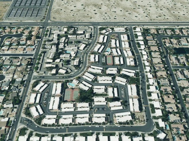 Rancho Mirage Resort — photo 22