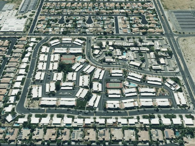Rancho Mirage Resort — photo 26