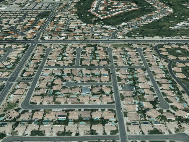 Rancho Ocotillo — photo 9
