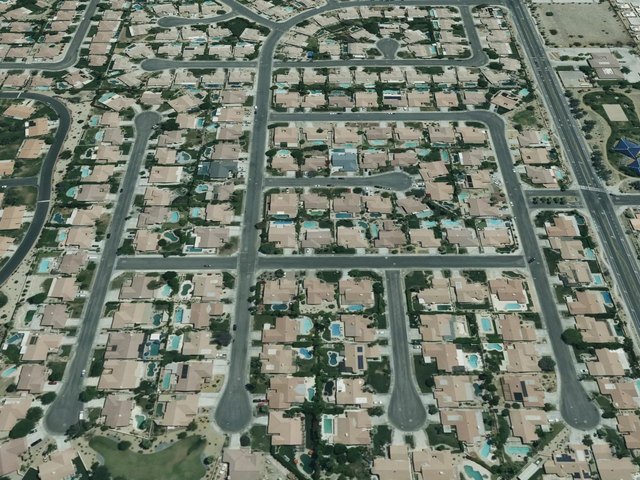 Rancho Ocotillo — photo 11