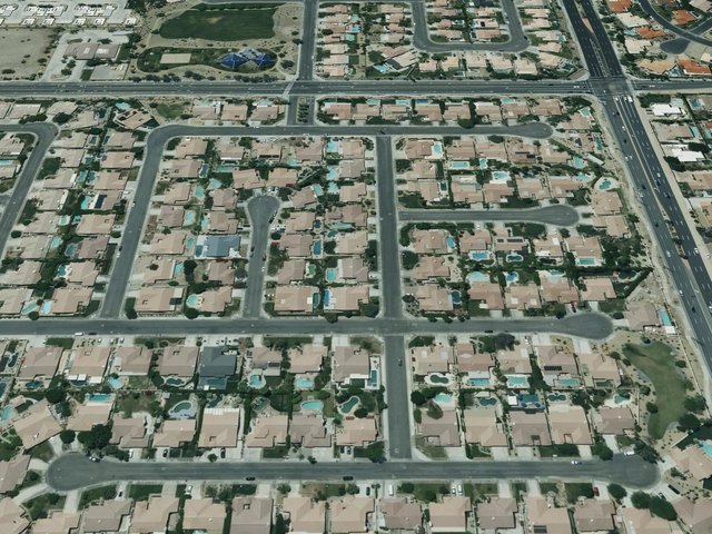 Rancho Ocotillo — photo 12
