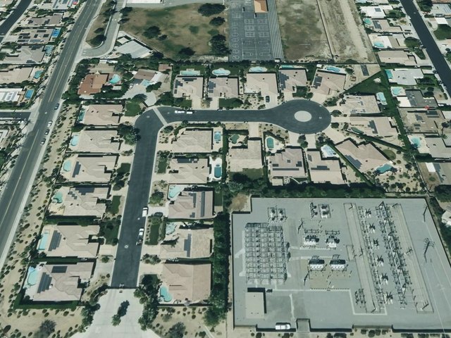 Rancho Paloma — photo 9