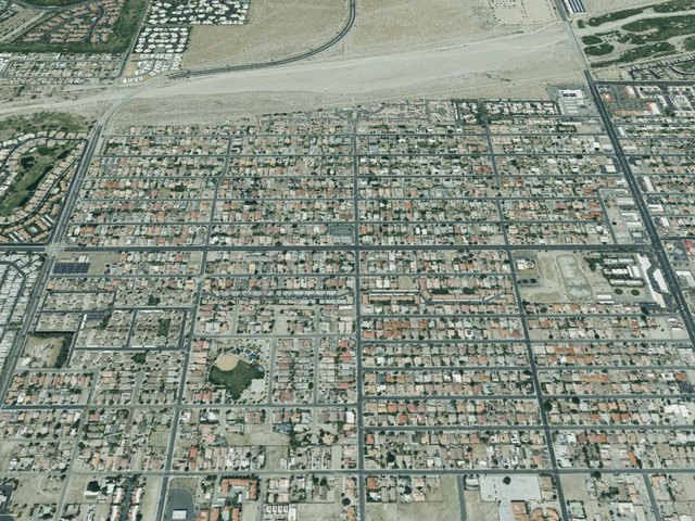 Rancho Ramon — photo 9