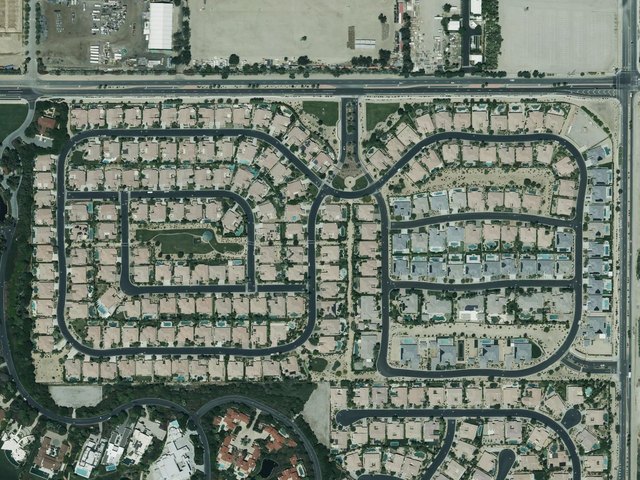 Rancho Santana — photo 19