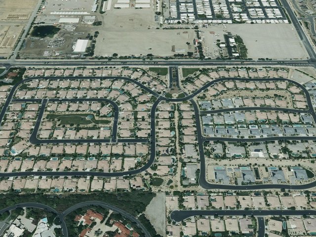 Rancho Santana — photo 20