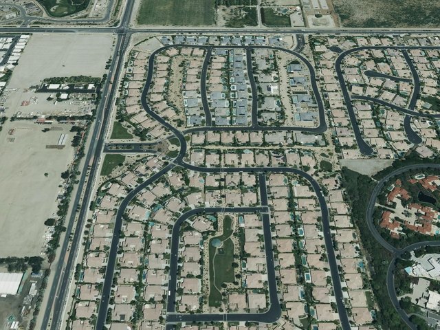 Rancho Santana — photo 22