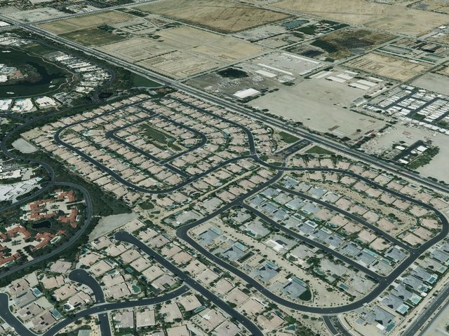 Rancho Santana — photo 18
