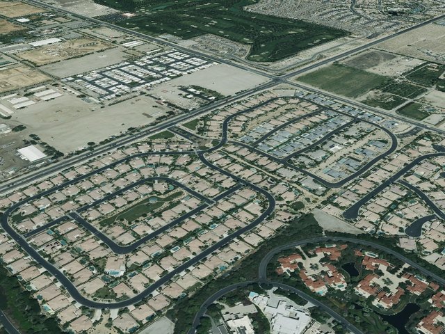 Rancho Santana — photo 17