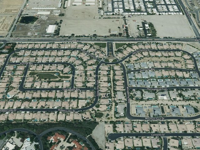Rancho Santana — photo 16