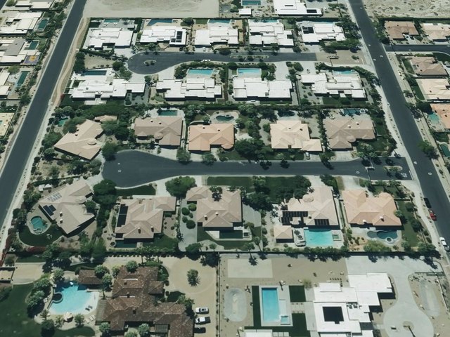 Rancho Vista — photo 9