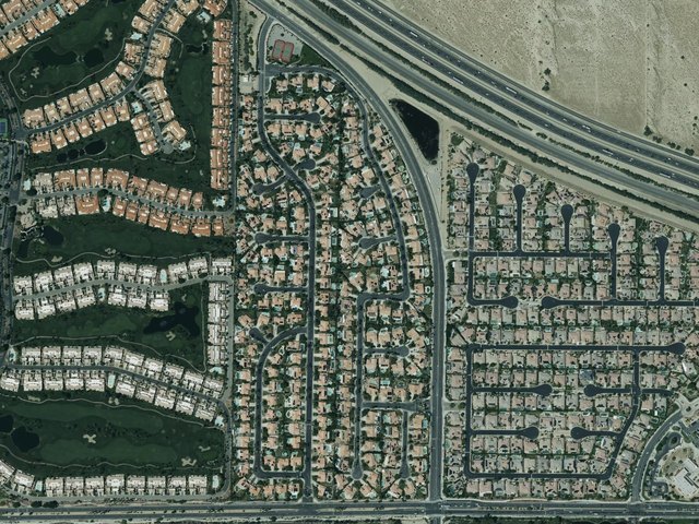 Regency Estates — photo 12