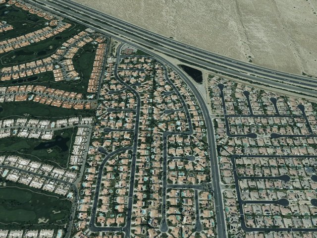 Regency Estates — photo 13