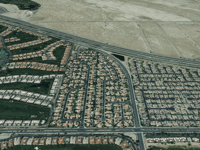Regency Estates — photo 14