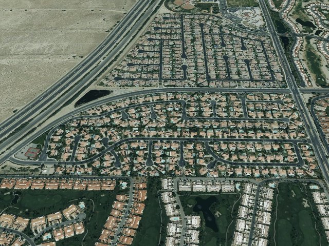 Regency Estates — photo 15