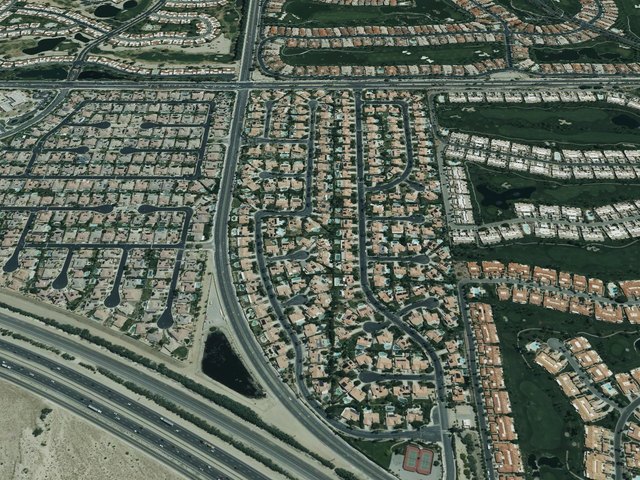 Regency Estates — photo 16