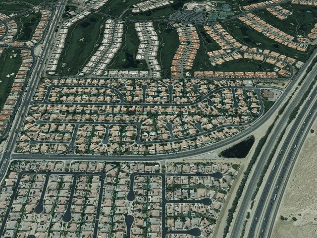 Regency Estates — photo 17