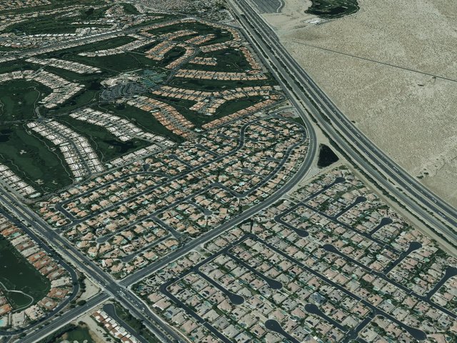 Regency Estates — photo 11