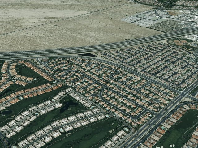 Regency Estates — photo 10